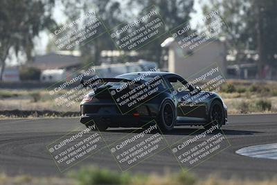 media/May-10-2025-Light Speed Track Events (Sat) [[c99cd30d1b]]/Blue Group/Turn 3/